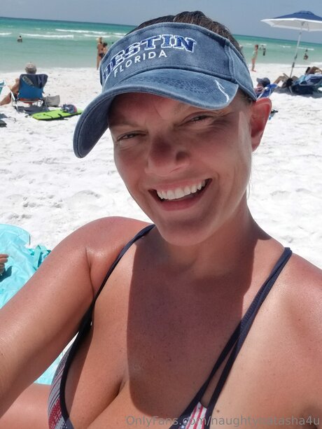 Naughtynatasha4u Gratis OnlyFans