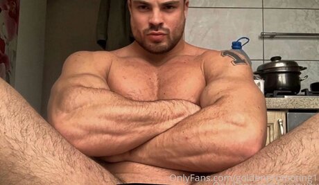 Goldenpromoting1 Profilbild