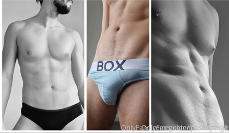 Goldenpromoting1 Nackt OnlyFans