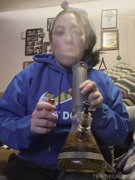 Trippykoala425 OnlyFans Sex