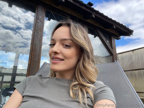 Lunarrayy Nacktbilder von OnlyFans