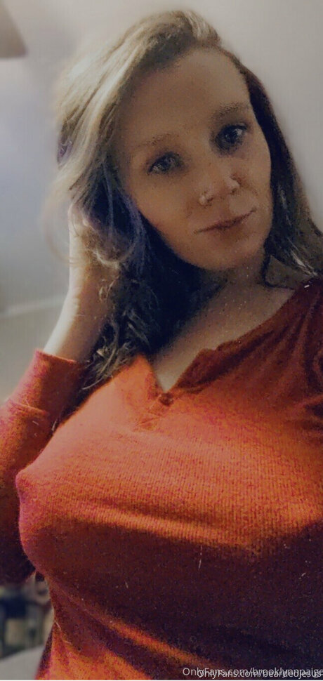 farm-onlyfans HD Porträt