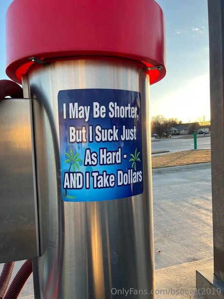 Bsecret2019 Nacktbilder OnlyFans