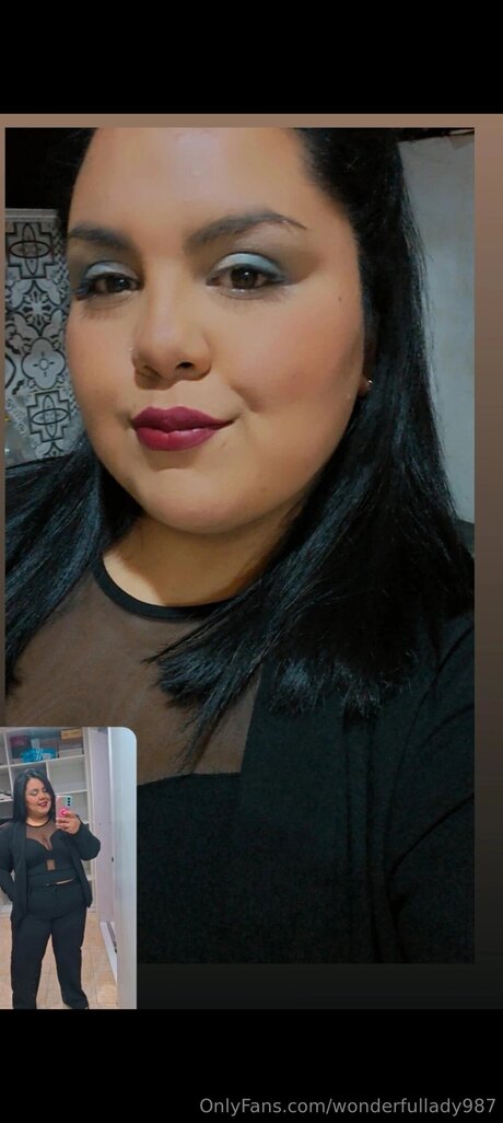 shemale reitet nur fans heiß sexy Album