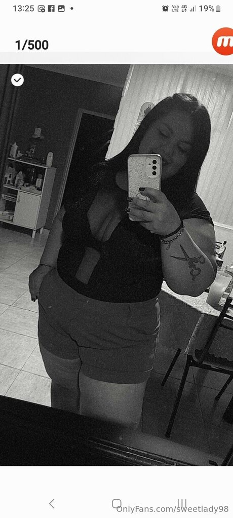 Wonderfullady987 Neue geleakte OnlyFans-Inhalte