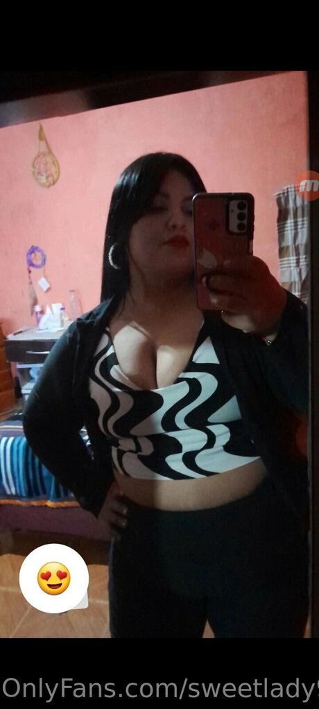 Wonderfullady987 OnlyFans Bilder