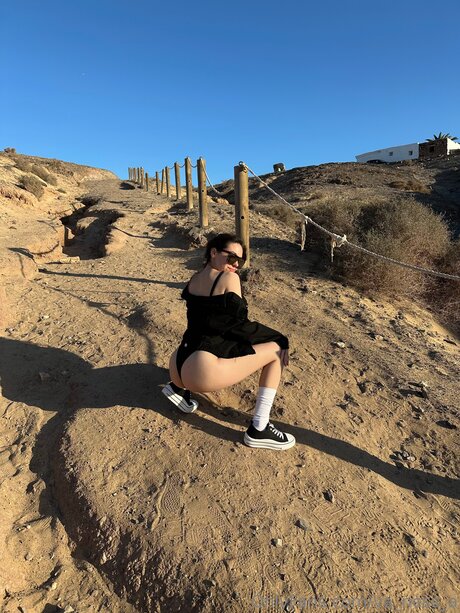 Va Ness A OnlyFans kostenlos