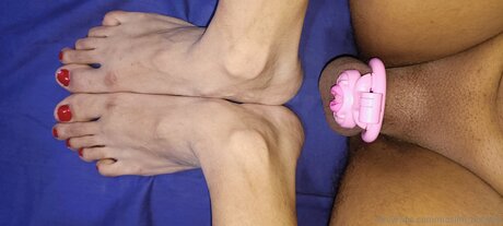 Muslim Hotwife OnlyFans schlank