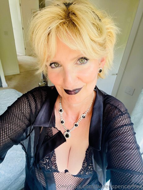 Laurenspencerfree Nacktbilder geleakt OnlyFans Porn geleakt