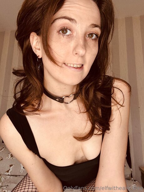 Elfwithears Free OnlyFans-Leaks