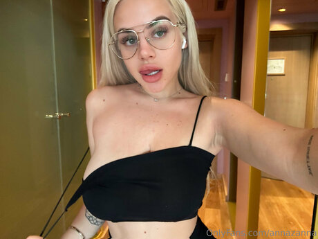 Annazanna OnlyFans Nacktbilder