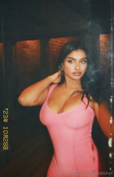 Itsbabygem OnlyFans Pornografie