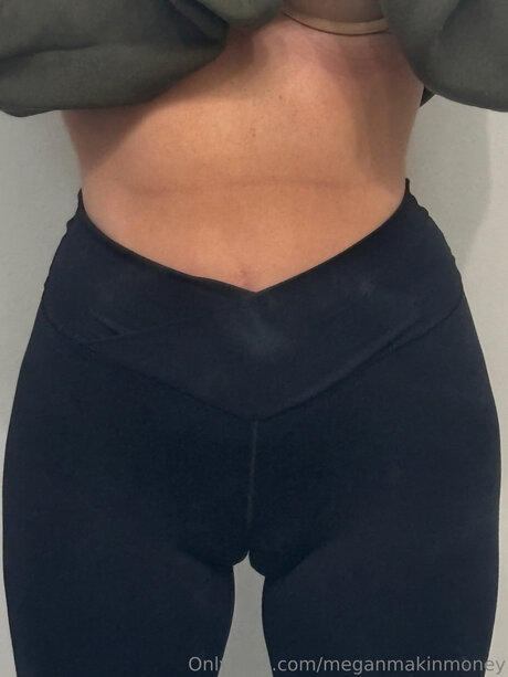 Meganmakinmoney Kostenloses OnlyFans