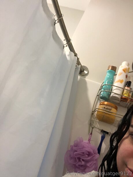 höschen onlyfans kostenlos nackt Foto