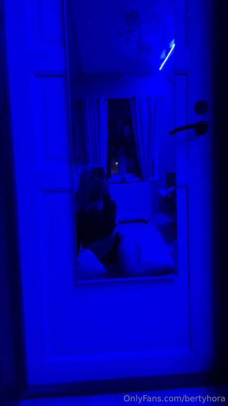 Bertyhora OnlyFans Archiv