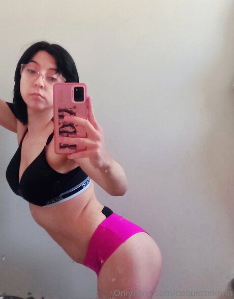 schöner arsch nur fans Kunst XXX Foto