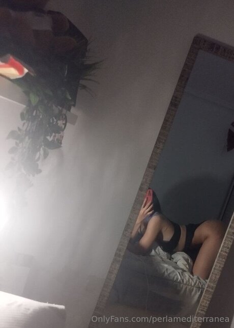 Perlamediterranea OnlyFans Leaks Sex