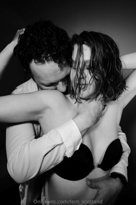 Fern Scotland OnlyFans Gratis Porn