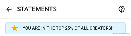 Kittynleigh XXX OnlyFans