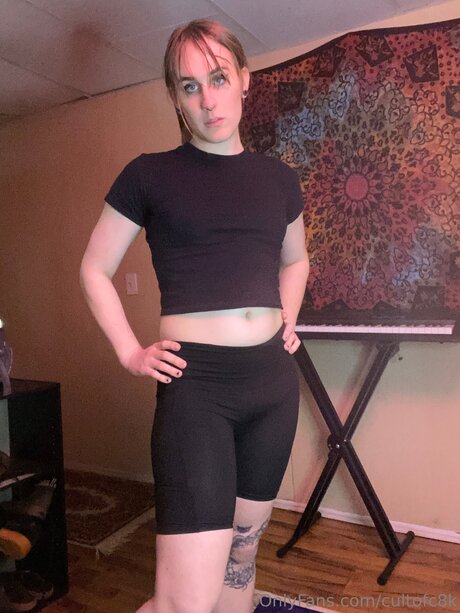 Misspennylain OnlyFans XX