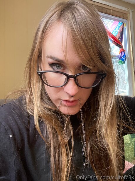 Misspennylain OnlyFans Nacktbilder