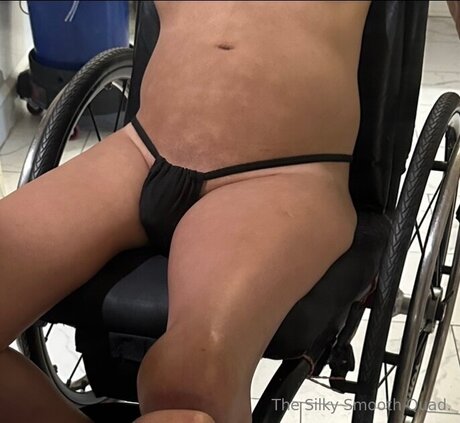 Silkysmoothquad OnlyFans-Inhalte