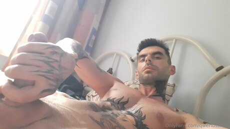 Qweriusshow Nackt OnlyFans