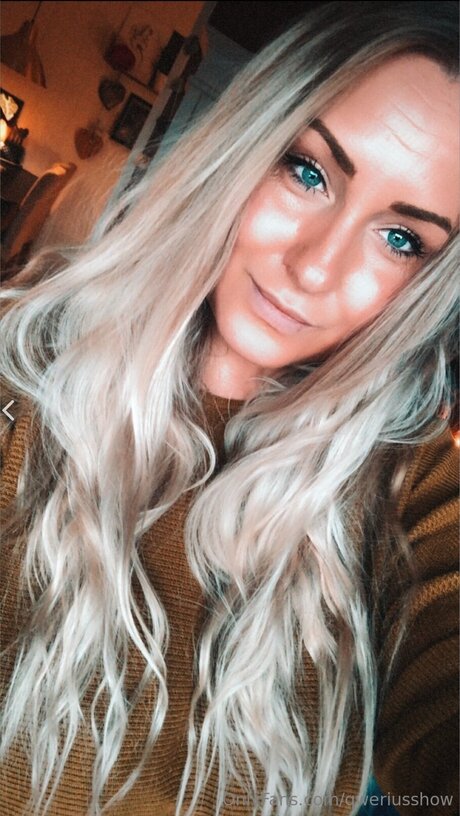 Qweriusshow OnlyFans XXX