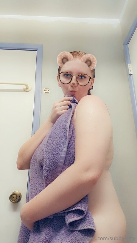 Subbykitty OnlyFans Gratis