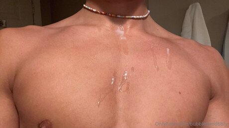 Bubblesandbbly OnlyFans Pornografie gratis