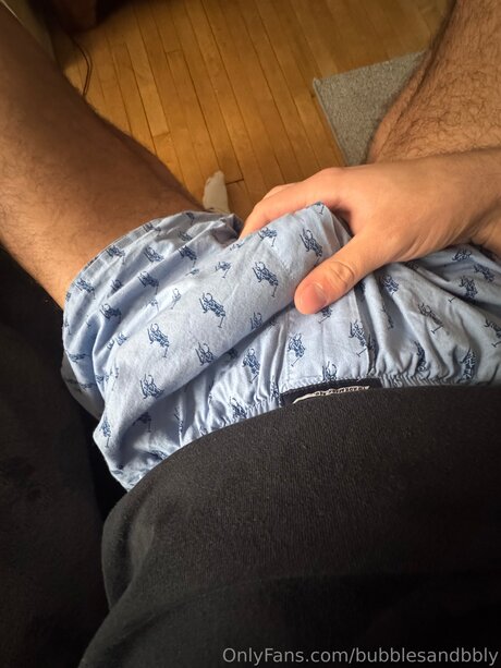 Bubblesandbbly Gratis OnlyFans