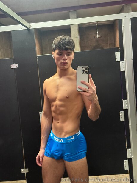 Bubblesandbbly OnlyFans Leak Pornografie