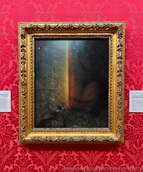 Tantilising Tushy OnlyFans Nackt