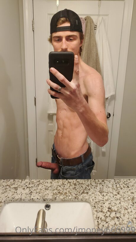 Jmoney666999 Leaked OnlyFans XXX