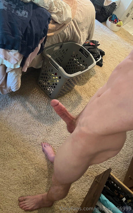 Jmoney666999 Nur für Fans