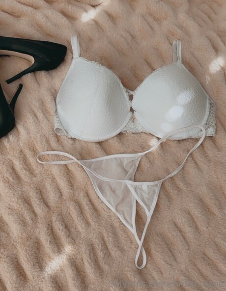 Christie Kane XXX OnlyFans