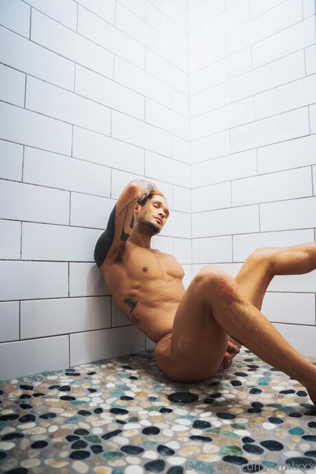 Nrmlxxx Kostenloses OnlyFans