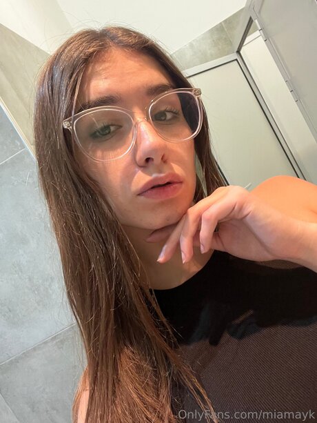 Miasecretx Porn OnlyFans Leaks