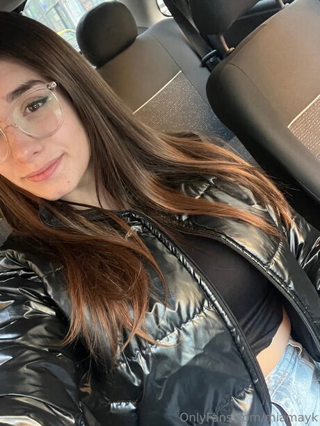 Miasecretx Leaked OnlyFans