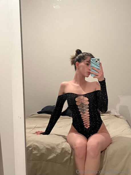 Tunena1 OnlyFans Nackt Leaks