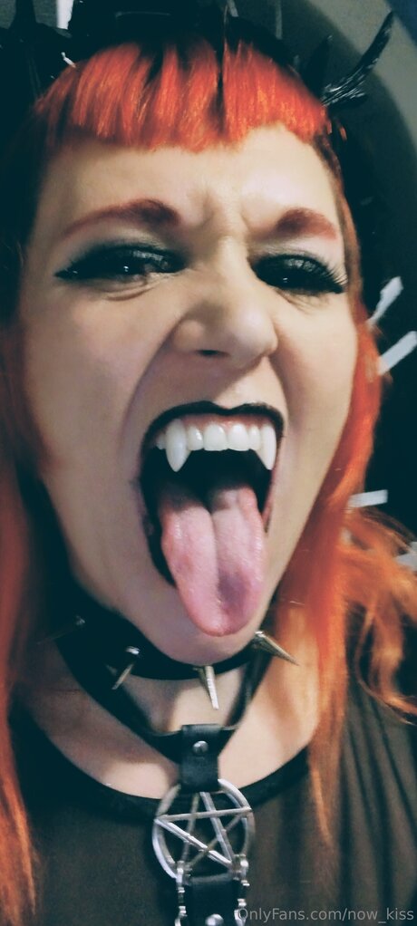 swinger-onlyfans heiß Shot