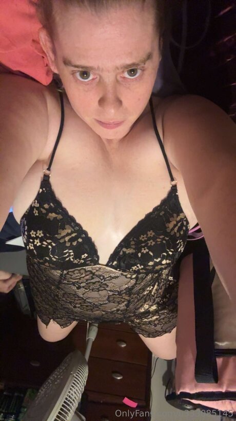 Icequeen6235 Nackt auf OnlyFans