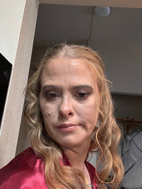 Icequeen6235 Nacktbilder auf OnlyFans