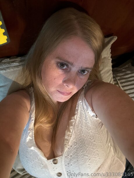 Icequeen6235 Leaked OnlyFans XXX