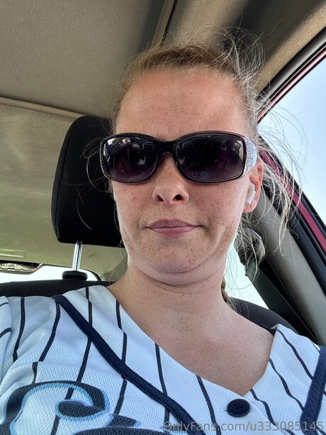 Icequeen6235 Nackt OnlyFans