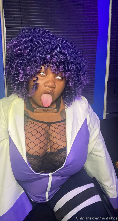 Hentaihoe OnlyFans Pornografie gratis