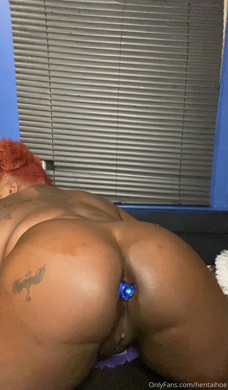 Hentaihoe Bilder OnlyFans