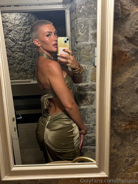 Thaispds OnlyFans-Leaks