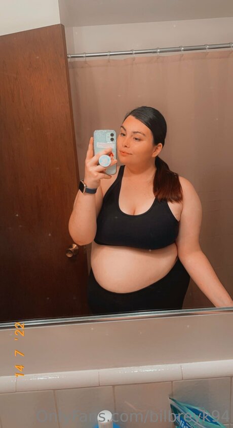 Bilbreyk94 Leak von OnlyFans