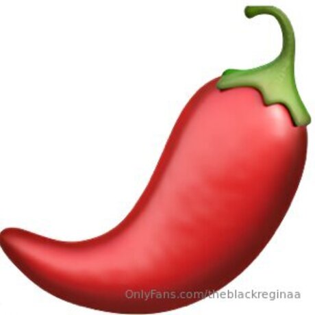 Theblackreginaa OnlyFans